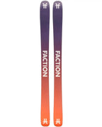 Skis Prodigy 2 Capsule 2026
