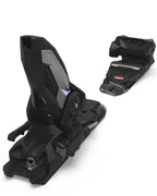 Fixation De Ski Griffon 13 Demo 2027