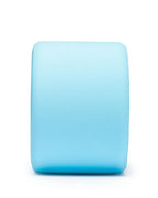 Stimulus Longboard Wheels - Blue