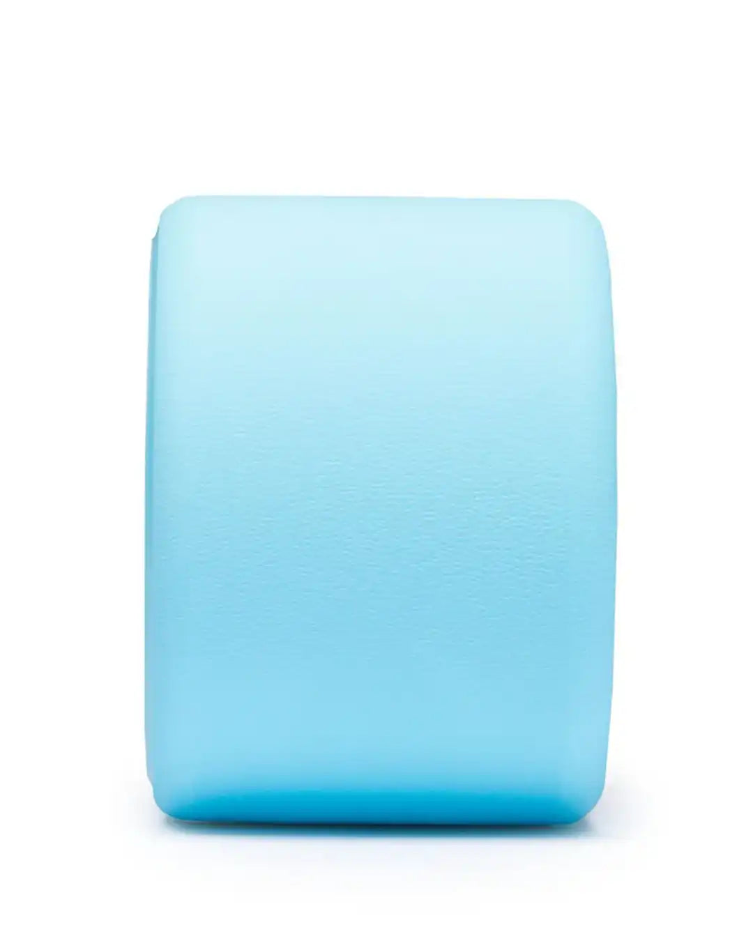Roues de longboard Stimulus - Blue