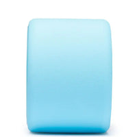 Roues de longboard Stimulus - Blue