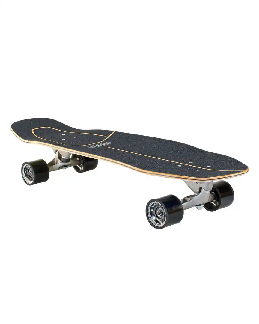 Surfskate Complet Cx Job Wave Slayer