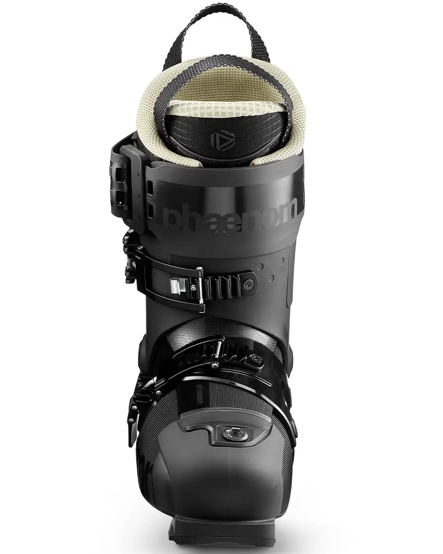 Fs 01 100 Ski Boots 2026
