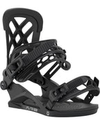Fixation De Snowboard Flight Pro - Black 2027