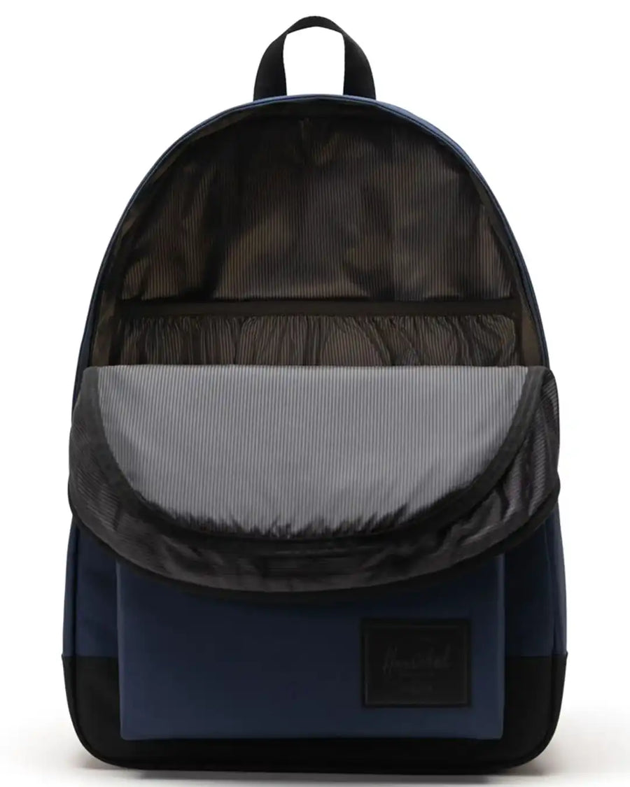 Classic XL Backpack - Varsity Navy