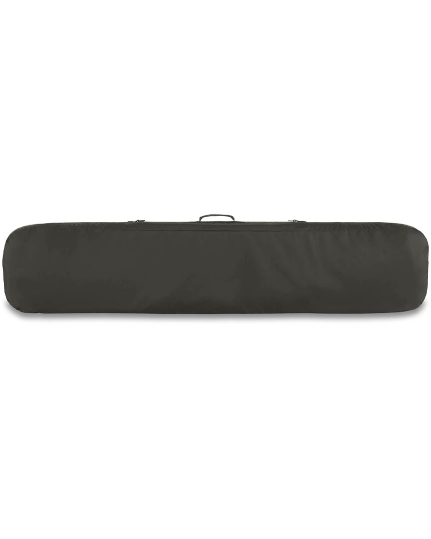 Pipe Snowboard Bag - Utility Green