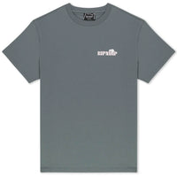T-shirt Taste Like Nerm - Charcoal