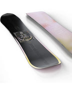Snowboard Wonder - Women 2027 par SALOMON – vue 2