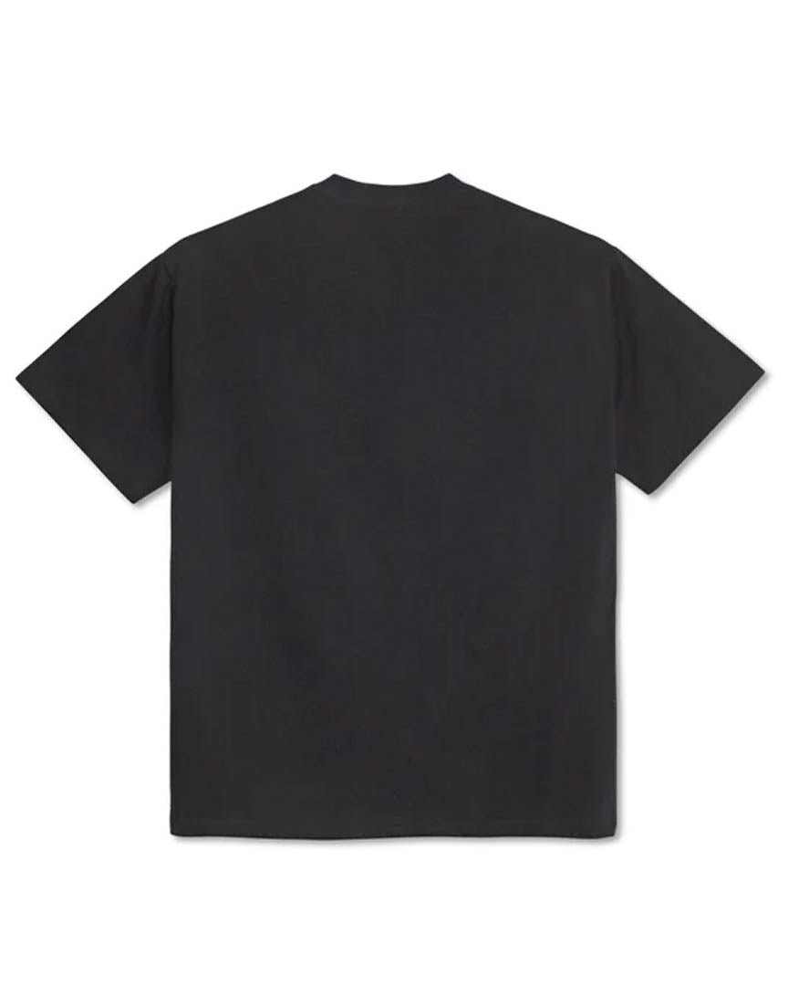 T-shirt Sounds Like You Guys Are Crushing it - Black