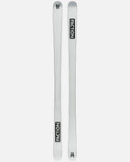 FACTION Le Mogul Skis 2027 – view 3