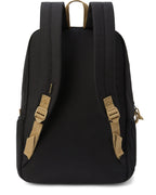 Sac À Dos Educated 30L - Black Onyx