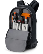 Sac À Dos Heli 2.0 Pro S 26L - Black par DAKINE – vue 4