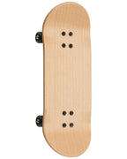 411 Vm Fingerboard Complete