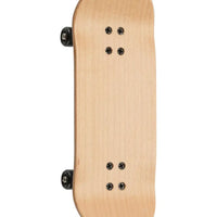 411 Vm Fingerboard Complete