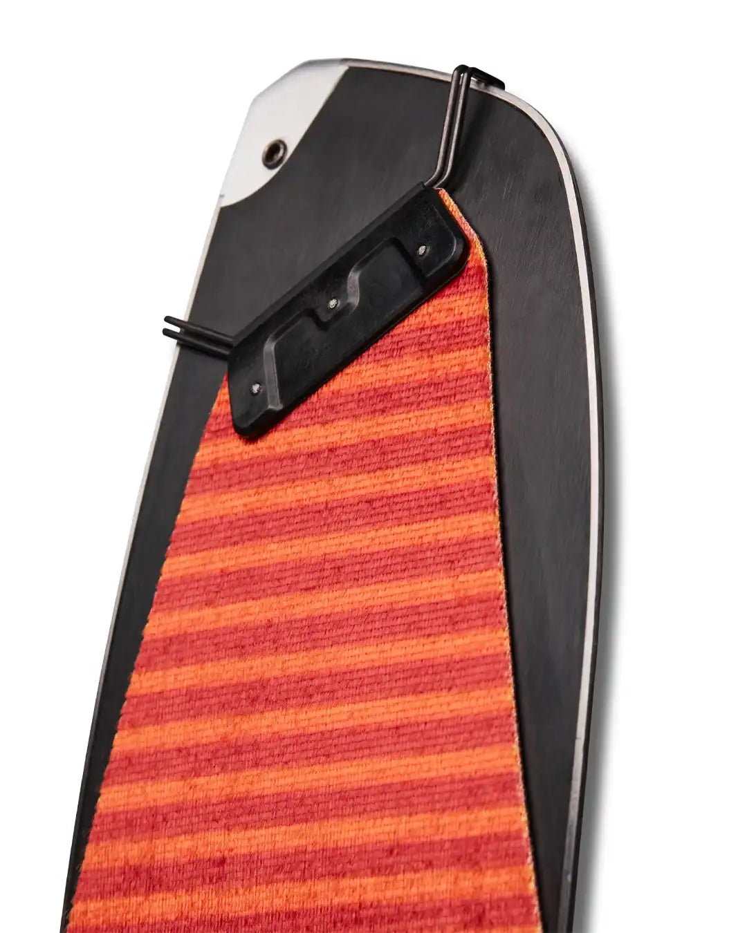 Ascension Splitboard Climbing Skins