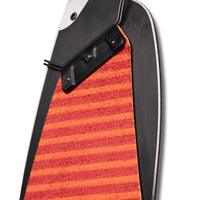 Ascension Splitboard Climbing Skins