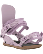 Legacy B4Bc Womens Snowboard Bindings 2027