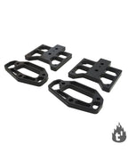 SPARK R&D T1 Riser Kit Splitboard Binding Part – view 2