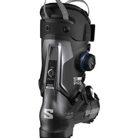 S/Pro Supra Dual Boa 120 GW Ski Boots 2026