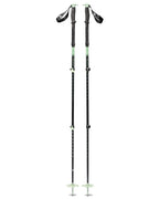 BLACK DIAMOND Expedition 3 Splitboarding Poles – view 2