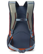 Sac À Dos Mission 25L - High Sierra par DAKINE – vue 2