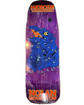 Planche De Skateboard Nolan Houghton Crow 9.9