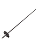 Lower Section Camlock 3 Splitboarding Poles