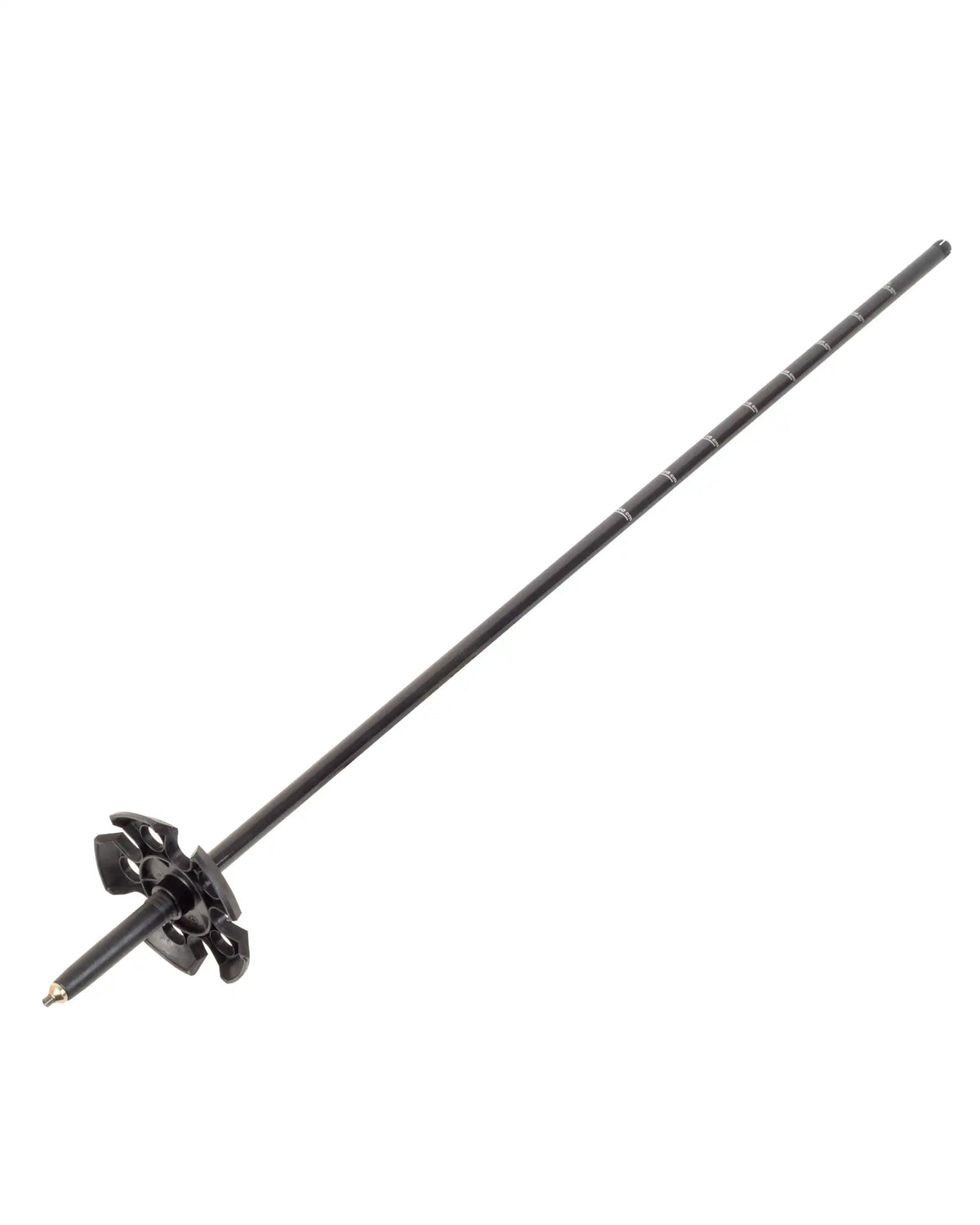VOILE Lower Section Camlock 3 Splitboarding Poles