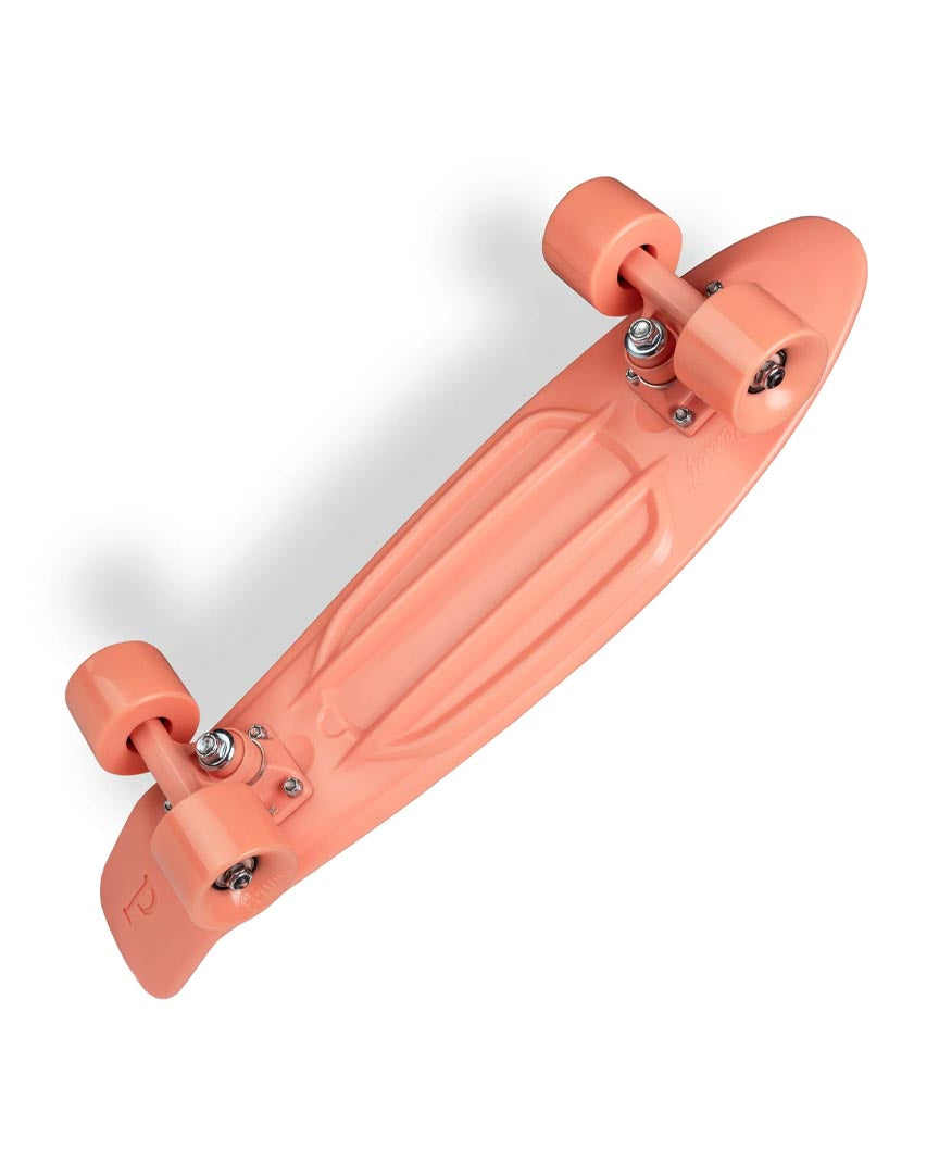 Coral 22" Complete Cruiser Skateboard
