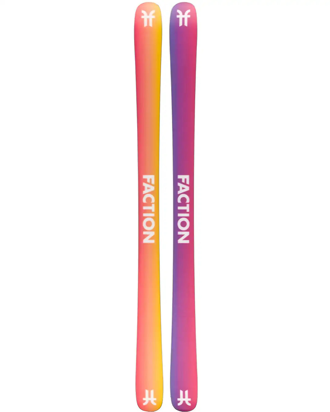 Skis Studio 1 2026