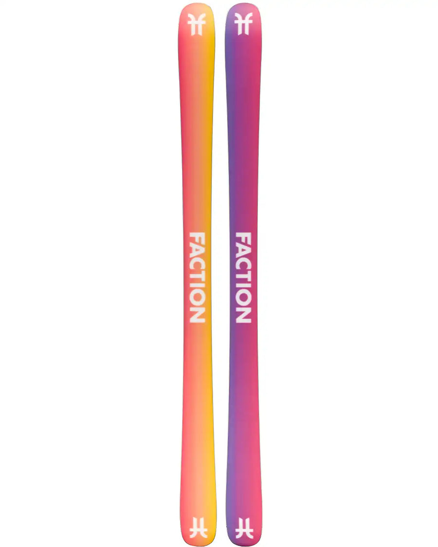 Skis Studio 1 2026