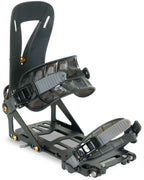 Fixation De Snowboard Arc St Pro 2027