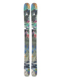 Bent Jr Skis 2027