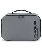Accessoire De Snow Super Tuning Kit 