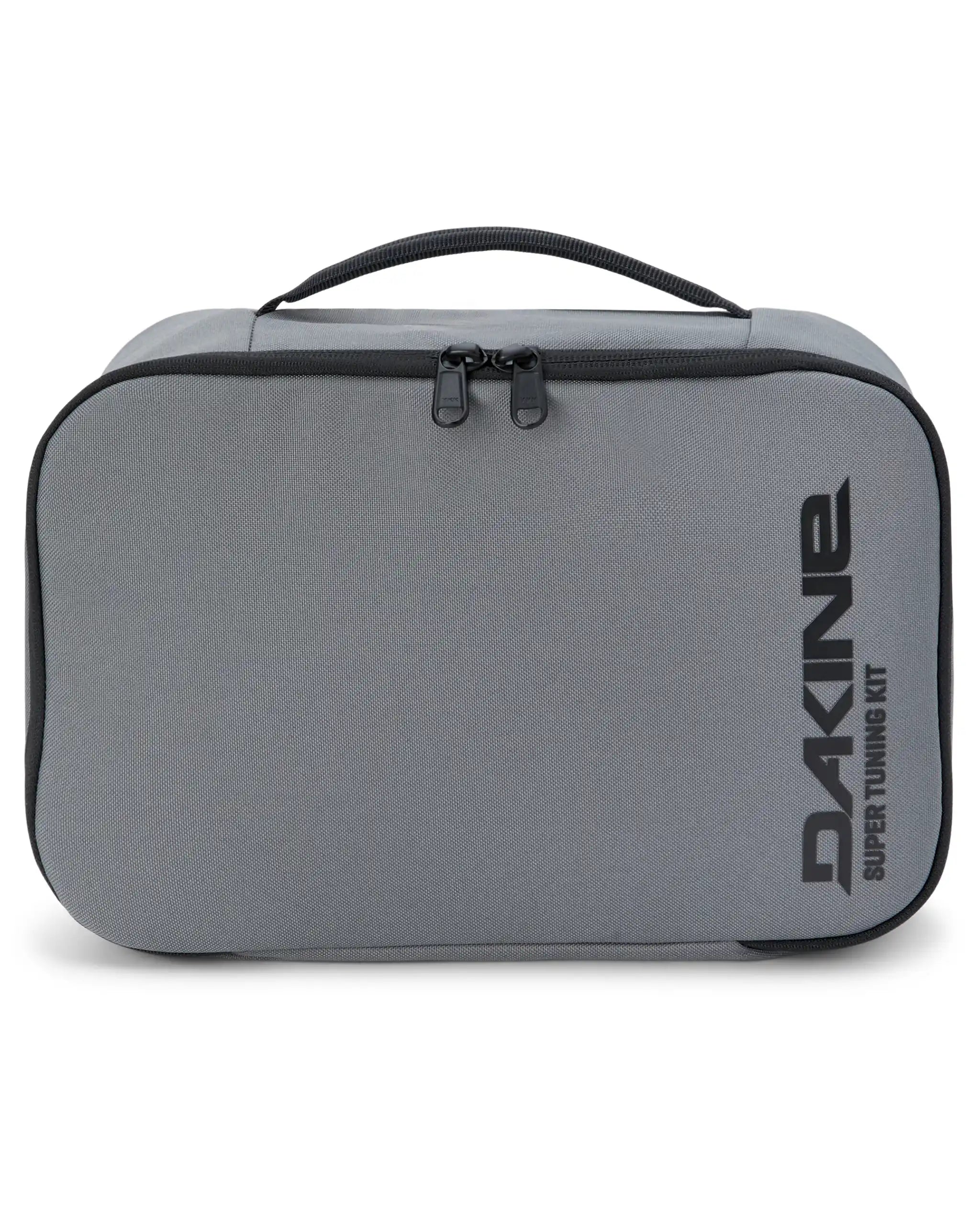Accessoire De Snow Super Tuning Kit 