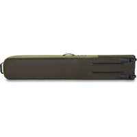Low Roller Snowboard Bag - Utility Green