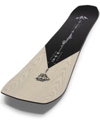 Flagship Pro Snowboard 2026