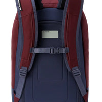 Boot Backpack 50L - Port Royale
