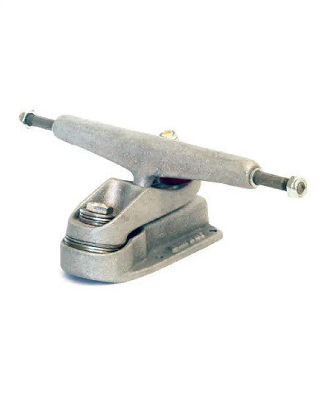 Trucks De Surfskate C7 Kit Smoke Mag 70Mm W/Tool - Raw
