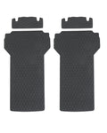 Baseplate Padding Kit - Solid 1