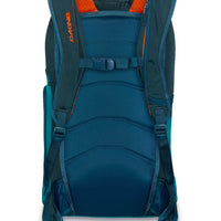 Mission Pro 25L Backpack - Oceania