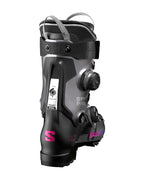 S/Pro Supra Dual Boa 115W Ski Boots 2026