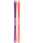Skis Studio 0 2026