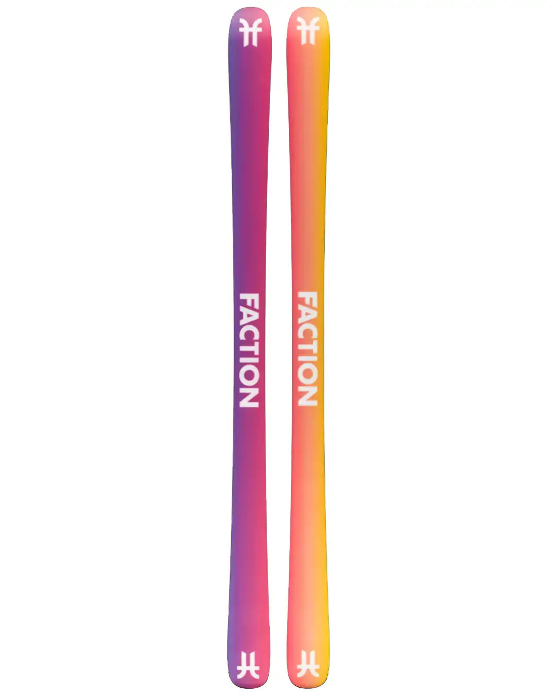 Skis Studio 0 2026