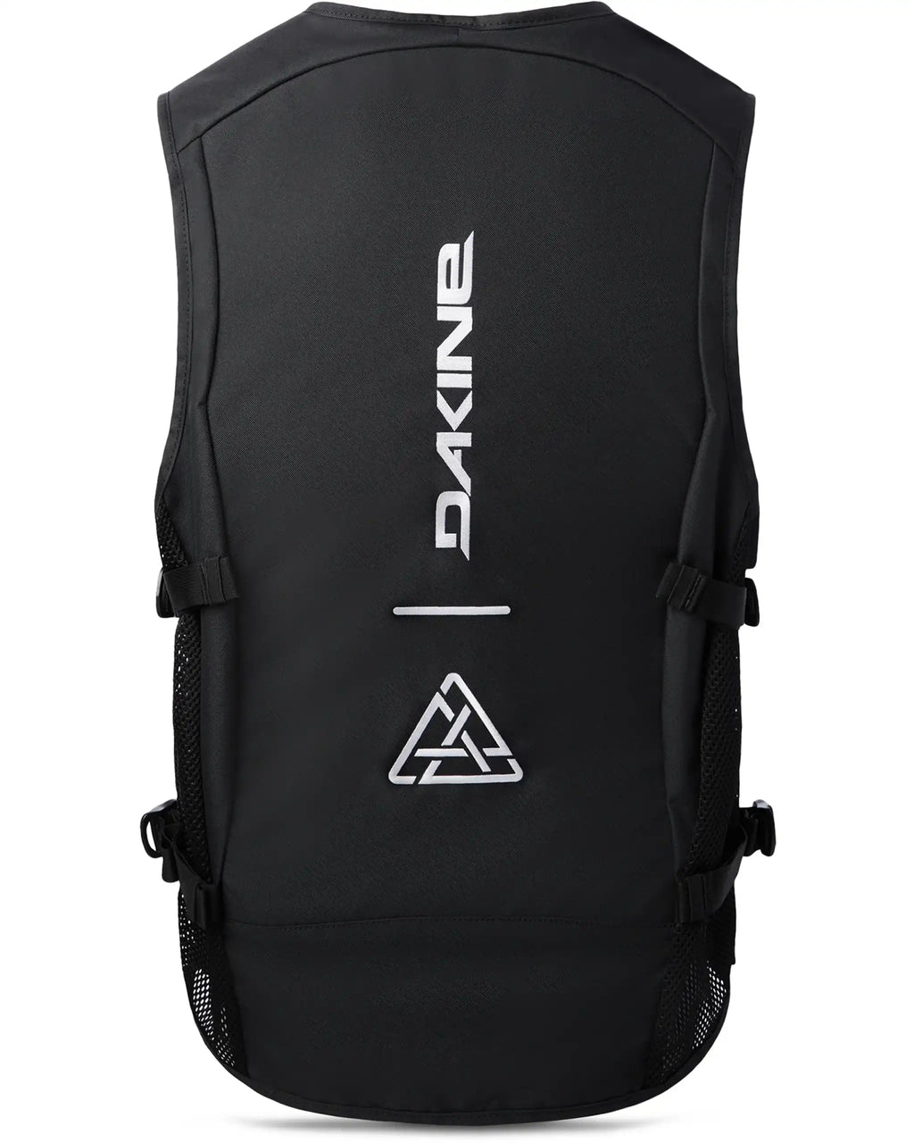Sac À Dos Poacher Lt Vest X Nst - Black