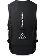 Sac À Dos Poacher Lt Vest X Nst - Black
