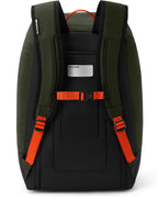 DAKINE Boot 50L Backpack - Rosin – view 2
