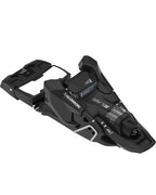 S/Lab Shift² 13 Alpine Touring Ski Bindings - Black/Silver 2027
