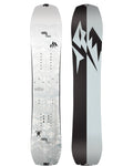 Solution Junior Splitboard 2027