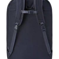 Boot Locker Dlx 70L Backpack - Port Royale